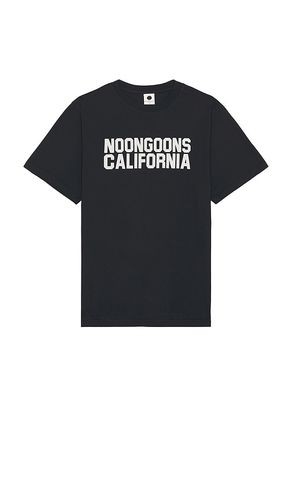 Local Tee in . Size M, S, XL/1X - Noon Goons - Modalova