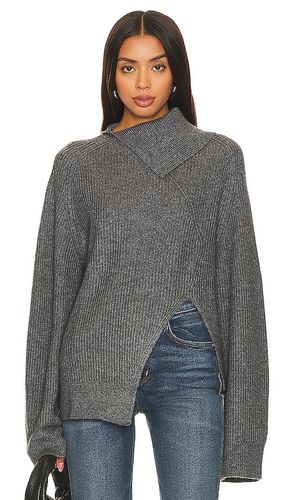 PULL HAYES in . Size S, XS - NONchalant Label - Modalova