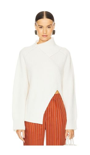 PULL HAYES en . Taille L. Also en XL - Nonchalant Label - Modalova