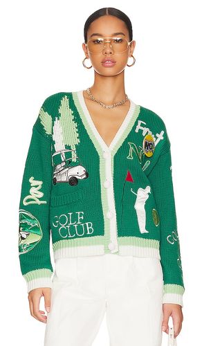 GILET GONE GOLFING en . Taille 1. Also en 2, 3, 4, 5 - No! Jeans - Modalova