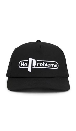 CASQUETTE NO LIMITS en - No Problemo - Modalova