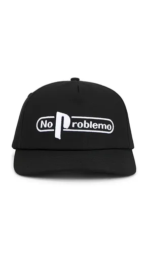 CASQUETTE NO LIMITS in - No Problemo - Modalova