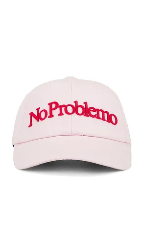 CASQUETTE in - No Problemo - Modalova