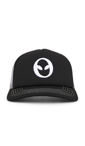 CASQUETTE ALIEN-O in - No Problemo - Modalova