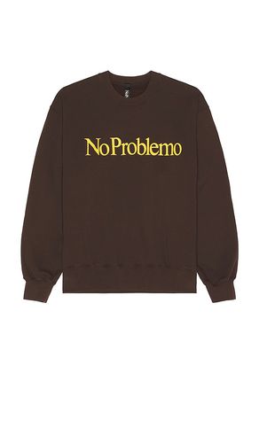 SWEAT in . Size XL/1X - No Problemo - Modalova