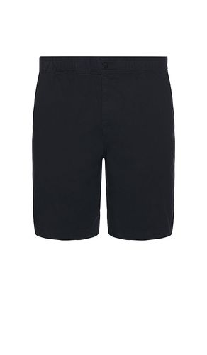 SHORT EZRA in . Size M, S, XL/1X - Norse Projects - Modalova