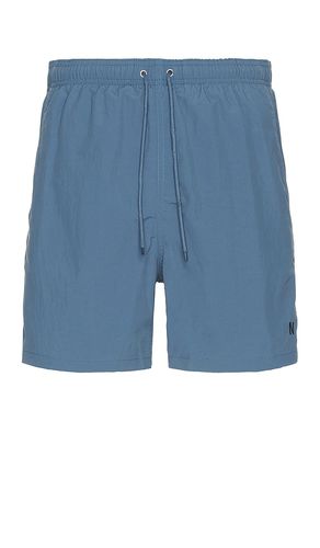 SHORT DE BAIN in . Size S, XL/1X - Norse Projects - Modalova