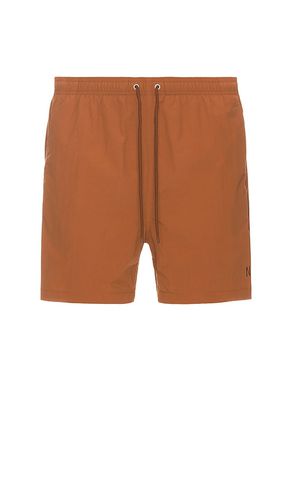 SHORT DE BAIN in . Size S, XL/1X - Norse Projects - Modalova