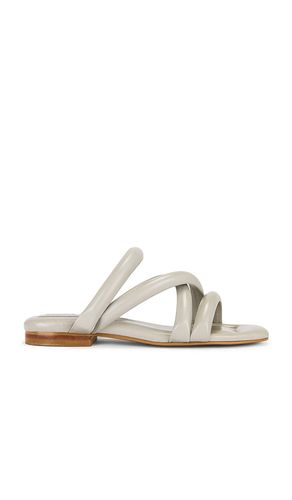 SANDALES LETICIA in . Size 6, 7, 8, 9 - Nora Lozza - Modalova