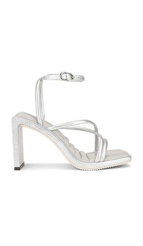 SANDALES BRIO en . Taille 7. Also en 8 - Nora Lozza - Modalova