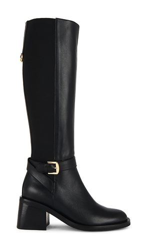 BOTTINES PALERMO en . Taille 7. Also en 8, 9 - Nora Lozza - Modalova