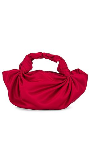 NLA Collection SAC KNOT en Red - NLA Collection - Modalova