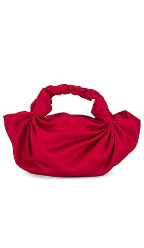 NLA Collection SAC KNOT in Red - NLA Collection - Modalova