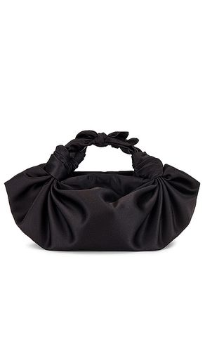 NLA Collection SAC KNOT en Black - NLA Collection - Modalova