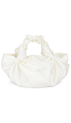 NLA Collection SAC KNOT in Ivory - NLA Collection - Modalova