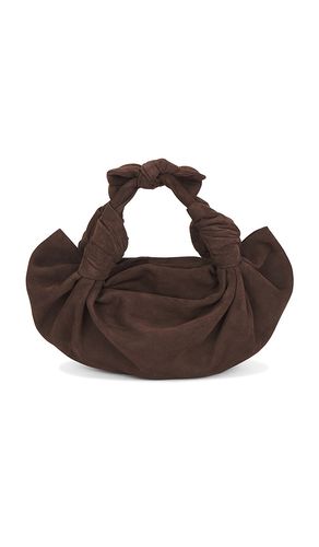 SAC À MAIN AVEC ANSE KNOT en - NLA Collection - Modalova