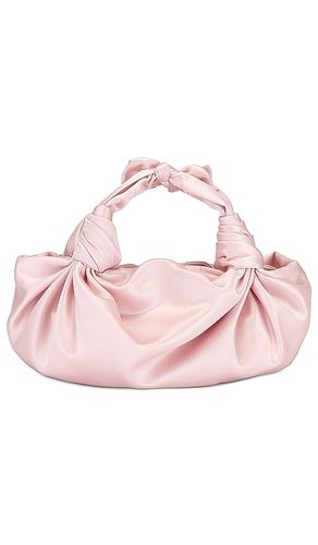 NLA Collection SAC KNOT en Blush - NLA Collection - Modalova