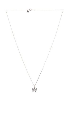 PENDENTIF en - Needles - Modalova