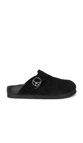 SANDALES CLOG en . Taille 8. Also en - Needles - Modalova