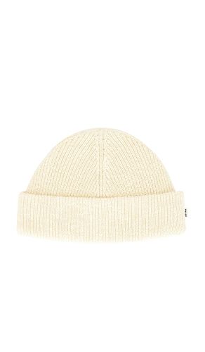 NN07 BONNET en White - NN07 - Modalova