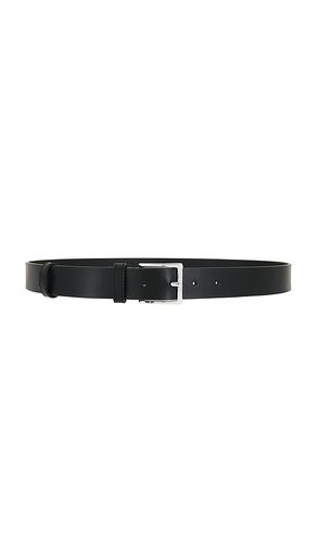 CEINTURE EVER en . Taille 100. Also en 85, 90, 95 - NN07 - Modalova