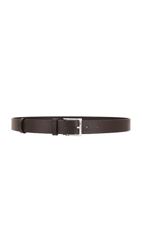 CEINTURE EVER en . Taille 85. Also en 95 - NN07 - Modalova