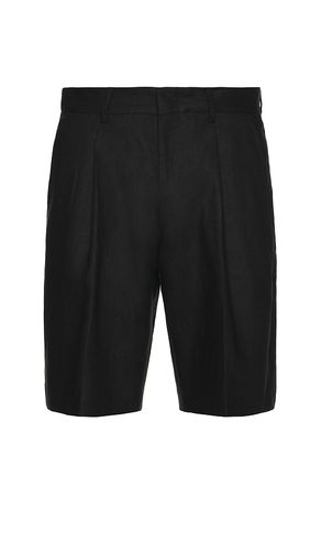 SHORT en . Taille 29. Also en 33 - NN07 - Modalova