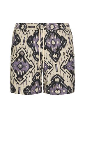 NN07 SHORT in Purple. Size XL/1X - NN07 - Modalova