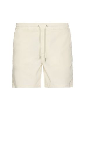 SHORT en . Taille L. Also en M, S - NN07 - Modalova