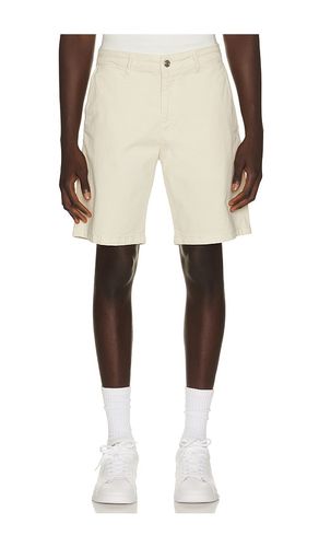 SHORT ADEN en . Taille 30. Also en 34, 36 - NN07 - Modalova