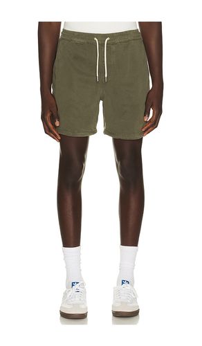 SHORT GREGOR en . Taille S. Also en M, XL/1X, XXL/2X - NN07 - Modalova