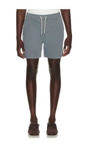 SHORT GREGOR en . Taille M. Also en L, XL/1X, XXL/2X - NN07 - Modalova
