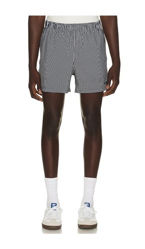 SHORT HOLIDAY en . Taille S. Also en XL/1X, XXL/2X - NN07 - Modalova
