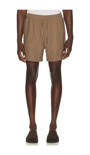 CHEMISE en . Taille M. Also en XXL/2X - NN07 - Modalova