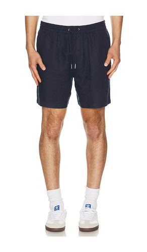 Gregor Shorts 1454 en . Taille S. Also en L, XL/1X - NN07 - Modalova