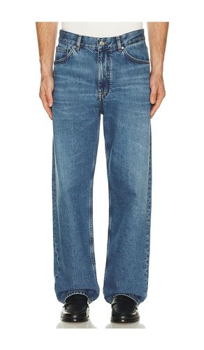 Otis Jean en . Taille 30. Also en 31, 33, 34, 36 - NN07 - Modalova
