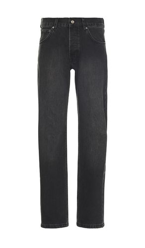 Sonny Denim Jean en . Taille 29x34. Also en 30x34, 31x34, 32x34, 33x34 - NN07 - Modalova
