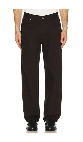 Otis Jean en . Taille 30. Also en 33, 34 - NN07 - Modalova