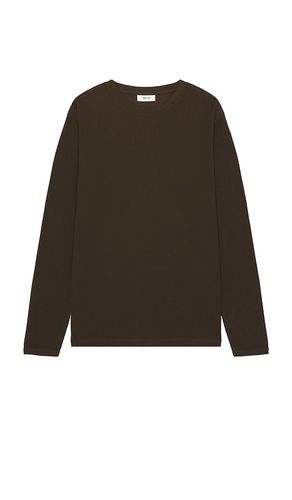PULL CLIVE en . Taille L. Also en M, S, XL/1X, XXL/2X - NN07 - Modalova