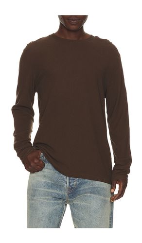 PULL CLIVE en . Taille S. Also en M, L, XL/1X, XXL/2X - NN07 - Modalova