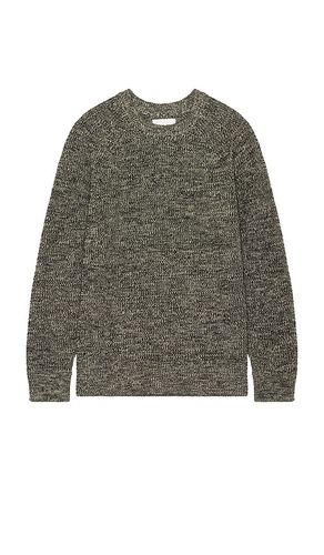 PULL JACOBO in . Size M, S, XL/1X - NN07 - Modalova