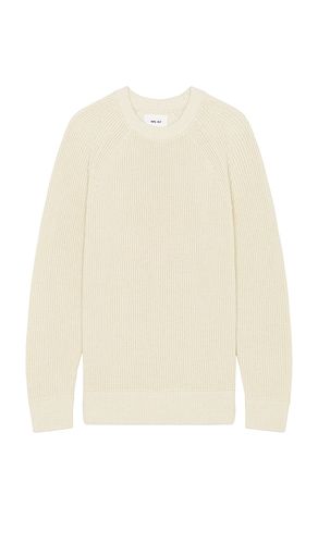 PULL JACOBO en . Taille L. Also en M, XL/1X - NN07 - Modalova