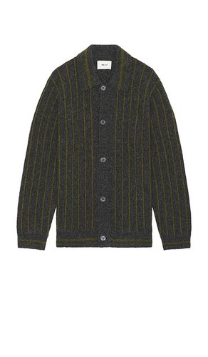 Darren Polo Cardigan en . Taille L. Also en XL/1X - NN07 - Modalova
