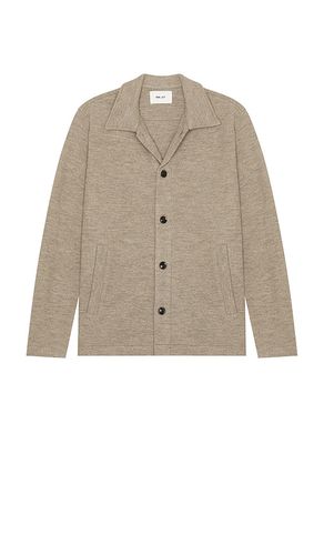 BLOUSON ZANDER en . Taille L. Also en M, S, XL/1X - NN07 - Modalova
