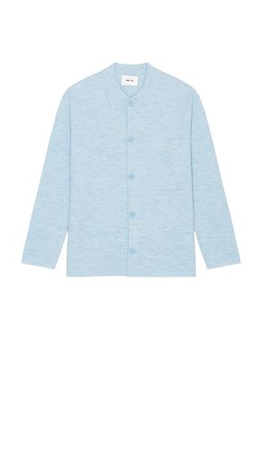 PARDESSUS JONAS in . Size M, S, XL/1X - NN07 - Modalova