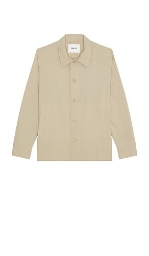PARDESSUS in . Size M, XL/1X - NN07 - Modalova