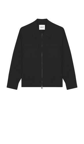 BLOUSON en . Taille L. Also en M, S - NN07 - Modalova