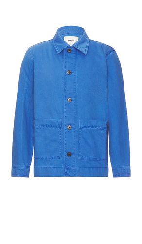 BLOUSON en . Taille L. Also en M, S - NN07 - Modalova