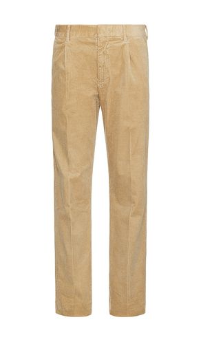 Bill Corduroy Trouser in . Size 30, 31, 32, 33, 36 - NN07 - Modalova