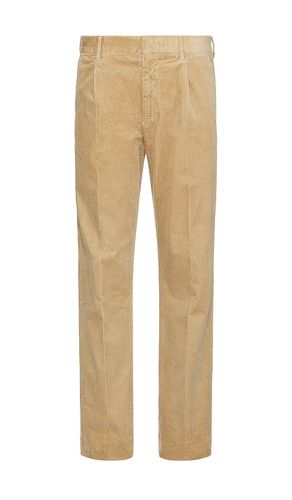 Bill Corduroy Trouser in . Size 30, 31, 32, 36 - NN07 - Modalova